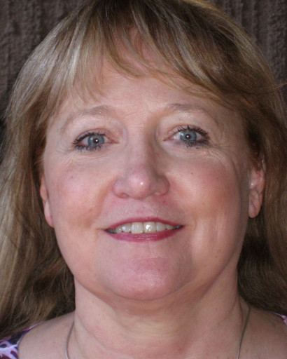 Gail Joan McFarlane Profile Photo