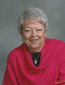 Mary Ann Schildmeyer Profile Photo