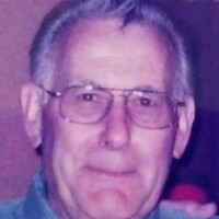 Marvin L. Beier