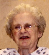 Nancy L. Braun