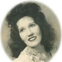 Wanda L. Warren