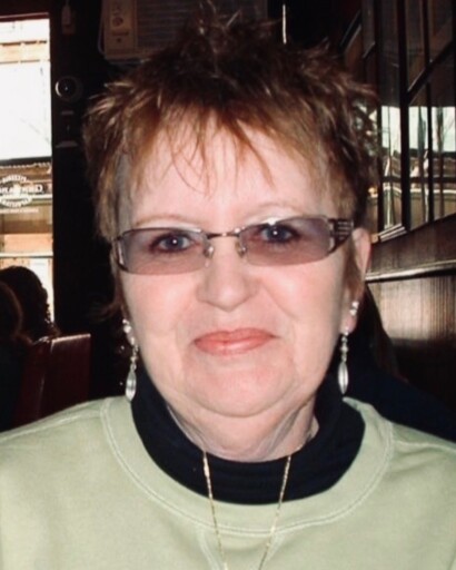 Linda A. Standish Profile Photo