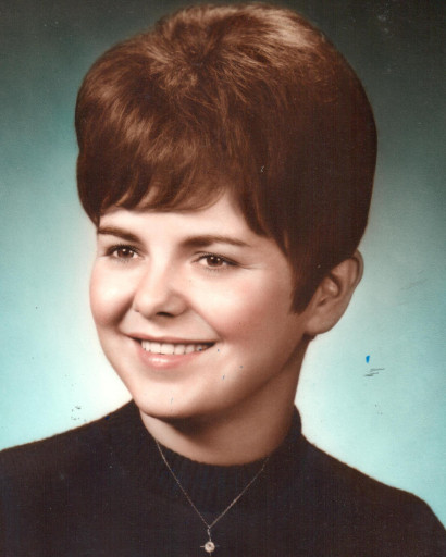 Barbara E. Livingston Profile Photo