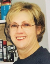 Dr. Kathy Lambert Stanley Profile Photo