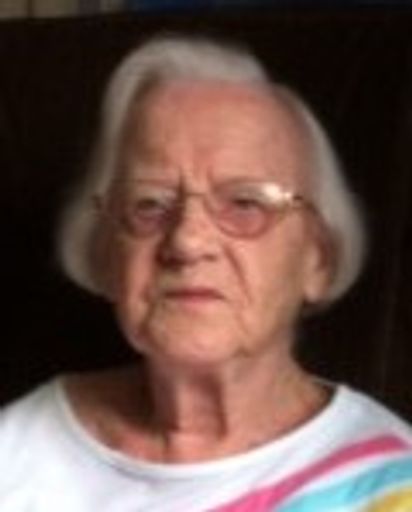 Mary E. "Boo" (Prather)  Wells Profile Photo