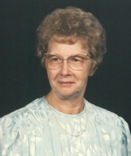 Mabel Zeuske Profile Photo