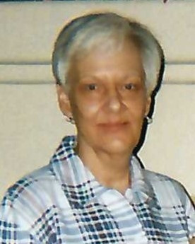 Susan V. Smith