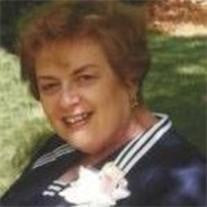 Nancy Belknap Profile Photo
