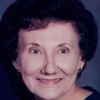 Annabelle L. Allomong