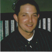 Mr. Jonathan Michael Morrison Profile Photo
