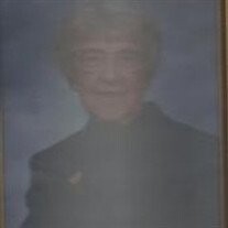 Thelma  S. Chew