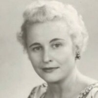 Eleanor Leslie Profile Photo