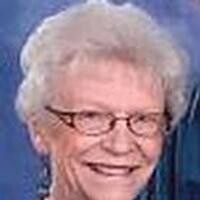 Thelma Wiedman Profile Photo