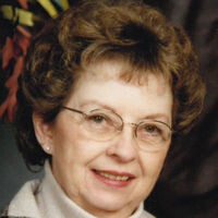 Margaret Doyle Profile Photo