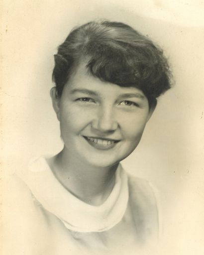 Judy Lee Irwin Profile Photo