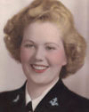 Dorothy L. Bronken