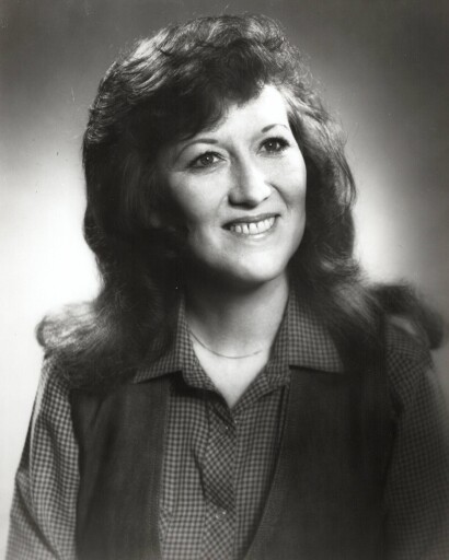 Joan Laverne Dailing Profile Photo