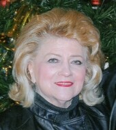 Teresa Ann Leonard Profile Photo