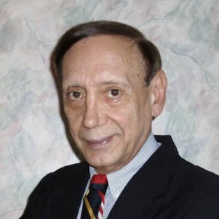 Angelo J. Cataldoa Profile Photo