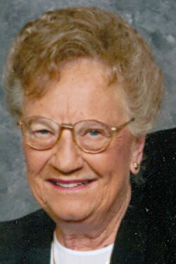 Margaret M. Rogers Profile Photo