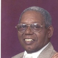 Donald E. Easley Profile Photo