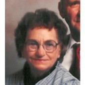 Phyllis M. Schwartzkopf Profile Photo