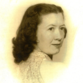 Kay A. Cook Profile Photo