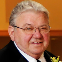 Doug L. Gietzen Profile Photo
