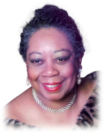 Thelma V. Young Profile Photo