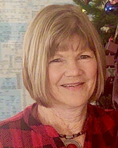 Bobbie "Gail" Kennon Eggers Profile Photo