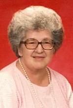 Edna M. Weigand Profile Photo