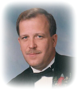 William Snoeberger Profile Photo