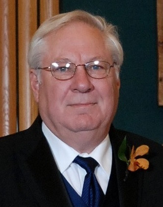 John Bezdicek Profile Photo