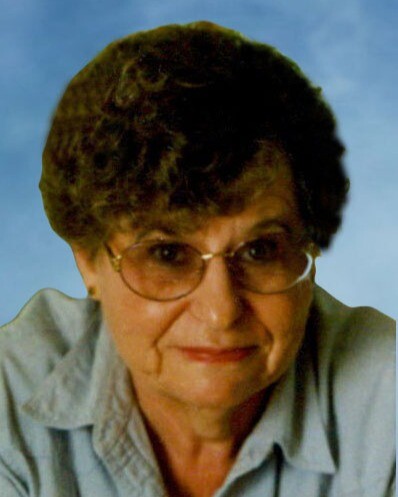 Joyce Dodd Evans Profile Photo