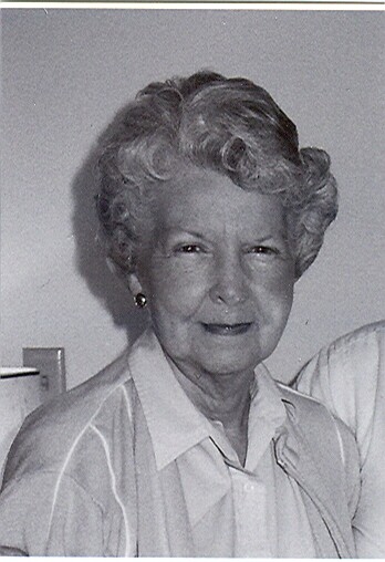 Jean Gray