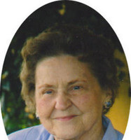 Beverly Jean Sheckler