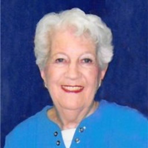 Eileen L. Pangle