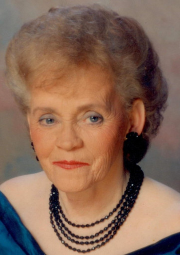 Mary A. Pezzimenti Profile Photo