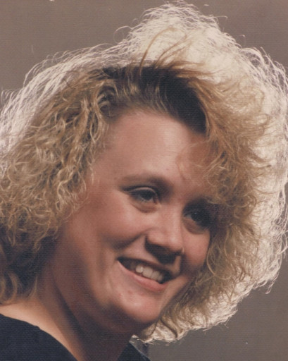 Michele Bower Obituary 2019 Dean s Funeral Home