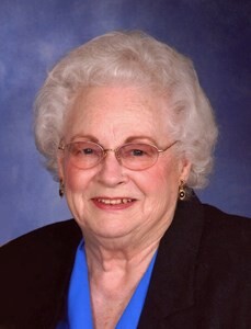 Shirley Robbins Buchheim Profile Photo