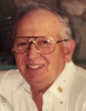 Earl  L. Geer Profile Photo