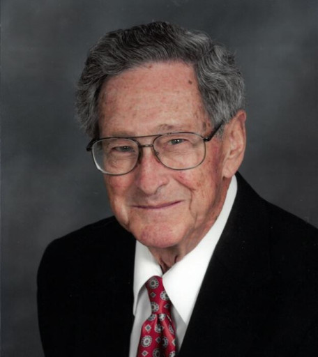 Richard "Dick" Kah