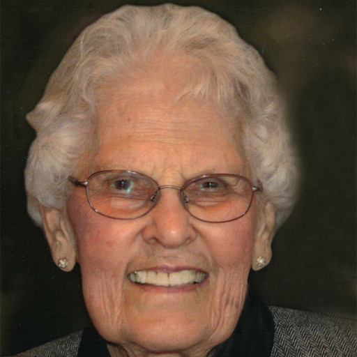 Lillian Kreis Profile Photo