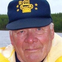 Donald  Herbert Bruemmer Profile Photo