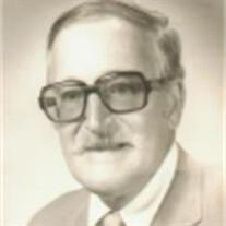 George P. Schmidt