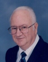 Fred L. Abel, Jr.