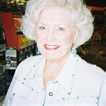 Lois Charlene Talbert Smith Profile Photo