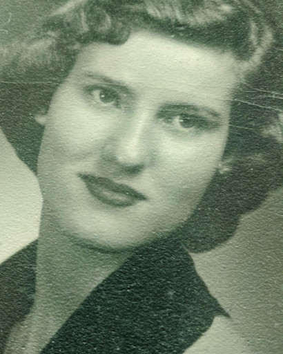 Shirley Johnson Gould Profile Photo