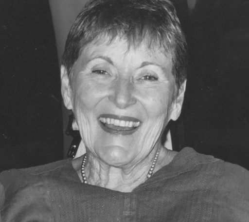 Janet A Dyckman