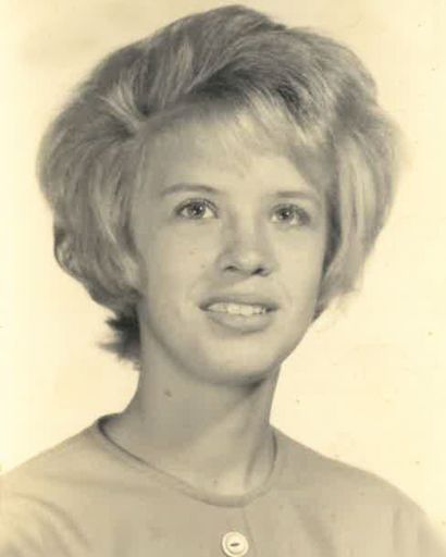 Linda L. Clark